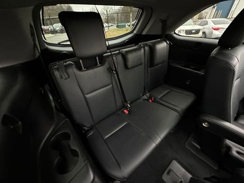 Used 2016 Toyota Highlander Limited Platinum image 41