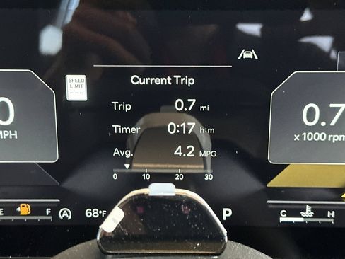New 2027 Kia Telluride SX X-Pro AWD/4WD image 24