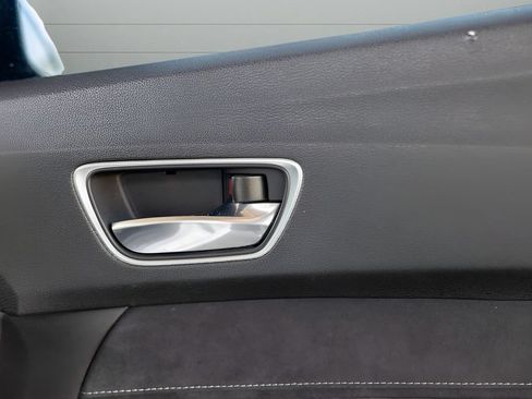 Used 2018 Acura TLX V6 w/ Technology & A-SPEC Pkg FWD image 66