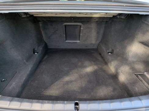 Certified 2023 BMW 740i 740i w/ Executive Package image 42