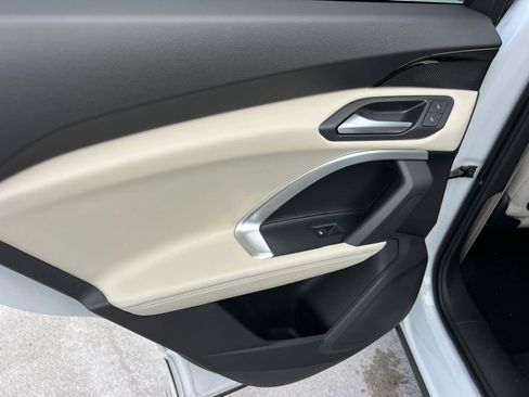 New 2025 Audi Q5 Premium image 15