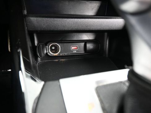 Used 2024 Kia Forte GT-Line FWD image 27