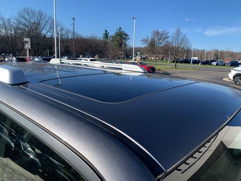 Used 2016 Toyota 4Runner Limited image 6