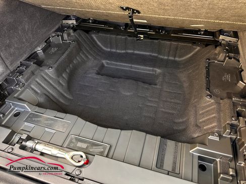 Used 2022 BMW X5 xDrive40i w/ Climate Comfort Package image 17