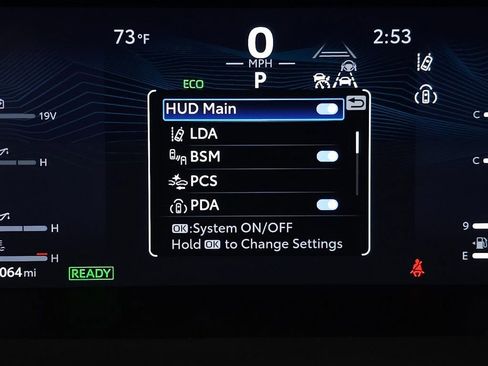 Used 2024 Toyota Tacoma Trailhunter image 26