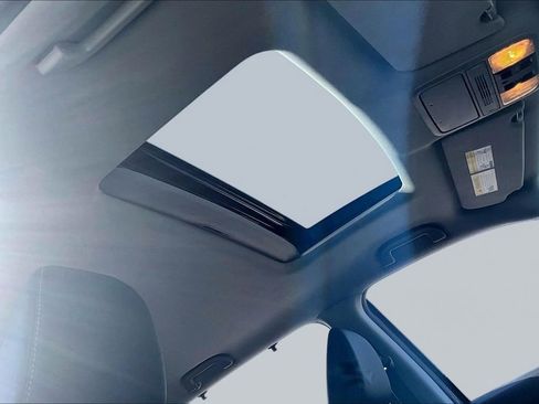 Used 2022 Honda Pilot Special Edition image 28