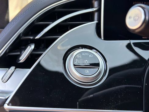 New 2026 Mercedes-Benz E 350 Sedan image 27
