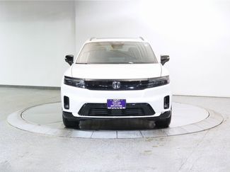 Used 2025 Honda Prologue Touring video 2