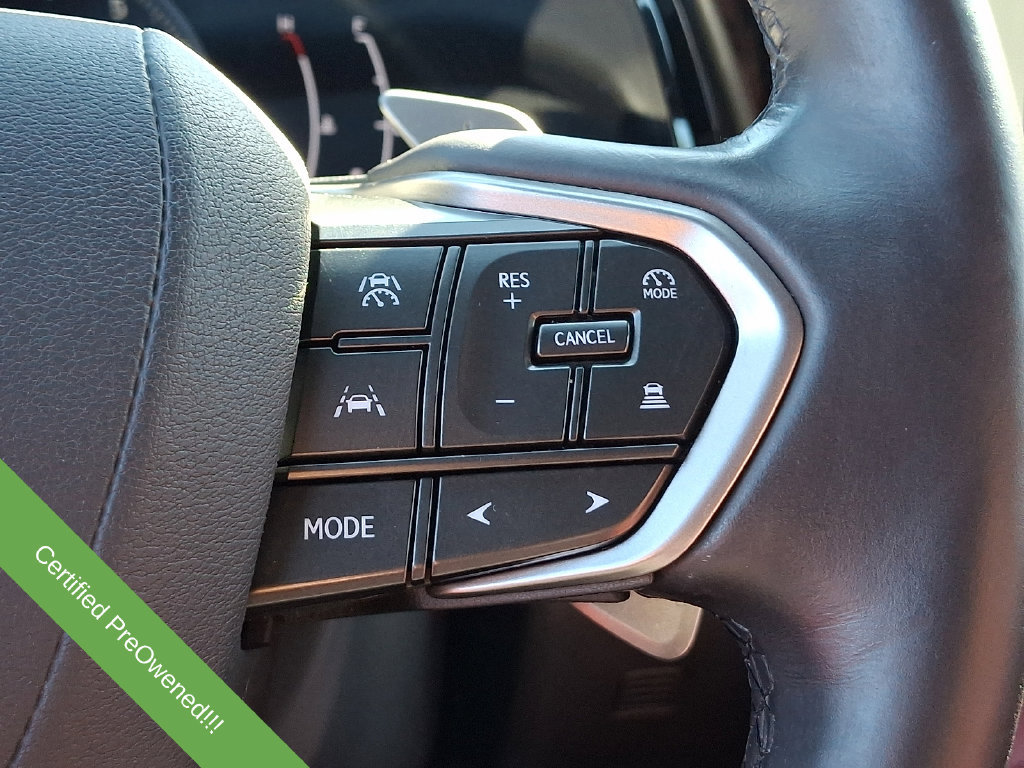 Used 2024 Lexus NX 350 AWD image 23
