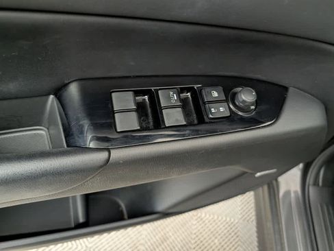 Used 2017 MAZDA CX-5 Touring w/ Preferred Equipment Package image 15