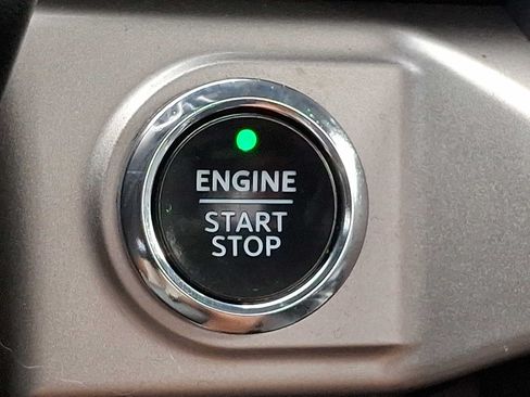 Used 2021 Ford F150 XLT w/ Equipment Group 302A High AWD/4WD image 24