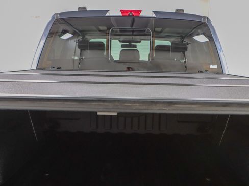 Used 2021 Ford F150 Limited image 32