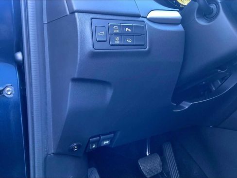 Used 2023 MAZDA CX-9 Grand Touring image 36