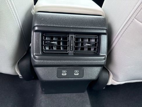 Used 2025 Honda Accord LX image 21