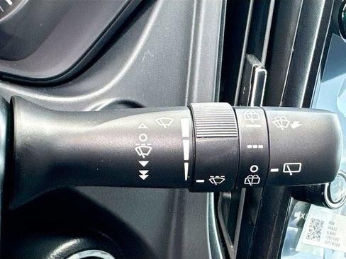 New 2026 Subaru Forester Premium AWD/4WD image 14