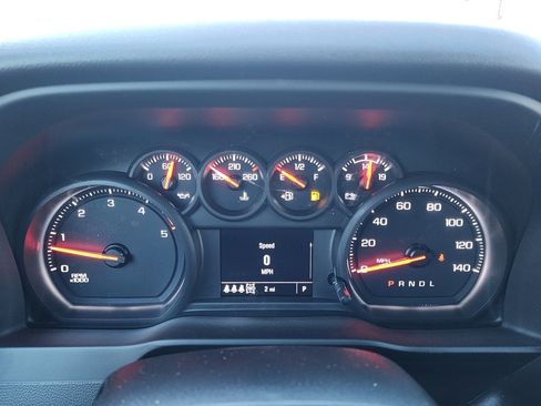 New 2026 GMC Sierra 3500 Pro w/ Convenience Package image 25