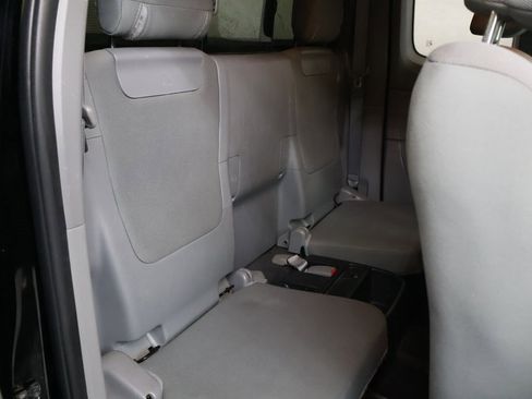 Used 2015 Toyota Tacoma PreRunner image 13