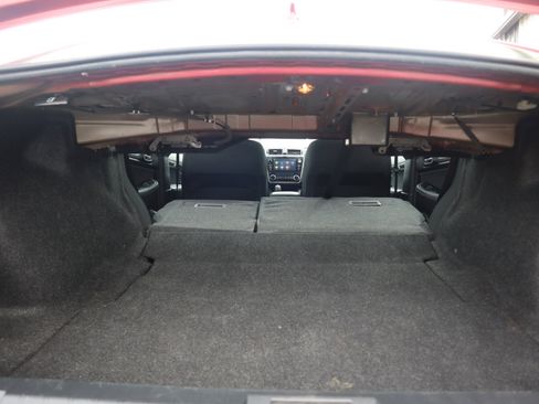 Used 2019 Subaru Legacy 2.5i Premium image 45