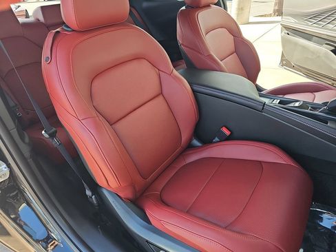 New 2026 Dodge Charger R/T Scat Pack image 10