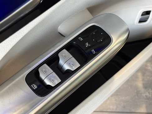 Certified 2025 Mercedes-Benz C 300 Sedan image 14