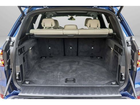 Used 2020 BMW X5 sDrive40i w/ Convenience Package image 28