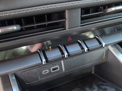 New 2025 Chevrolet Colorado LT w/ Advanced Trailering Package image 22