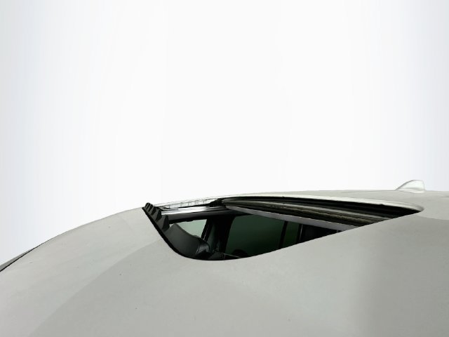 Certified 2023 Honda Ridgeline RTL-E image 10