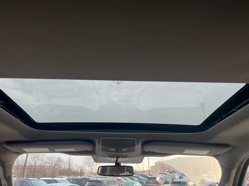 Used 2016 Ford F150 XLT w/ Equipment Group 302A Luxury image 20