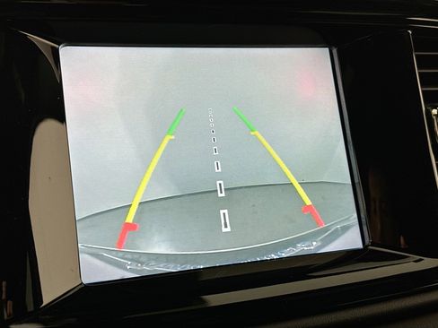 Used 2022 Dodge Durango GT image 13