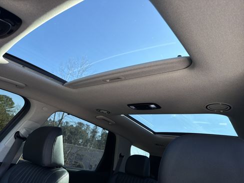 Used 2023 Hyundai Palisade Limited image 34