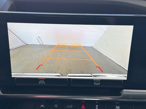 New 2026 GMC Sierra 1500 Elevation image 48