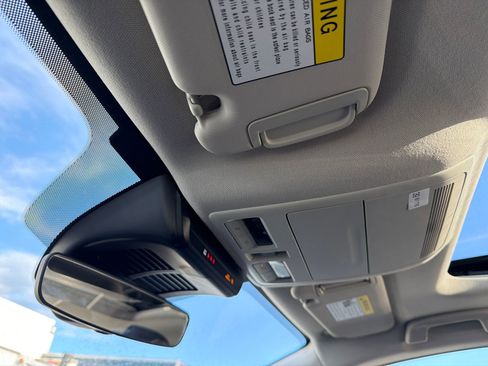 New 2026 MAZDA MAZDA3 2.5 S Sedan w/ Preferred Pkg FWD image 29