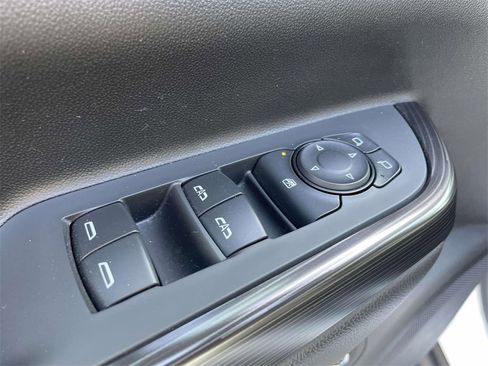 Used 2021 GMC Acadia SLT image 20