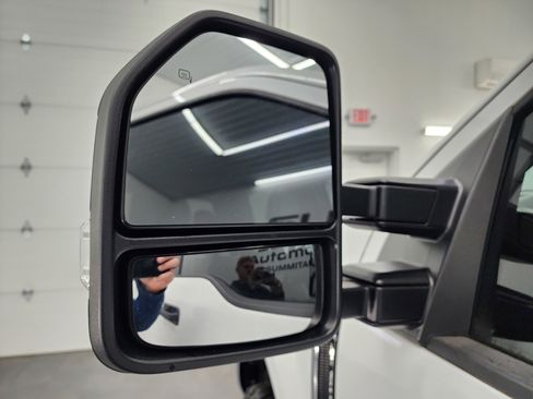 Used 2019 Ford F250 XL w/ XL Value Package image 35