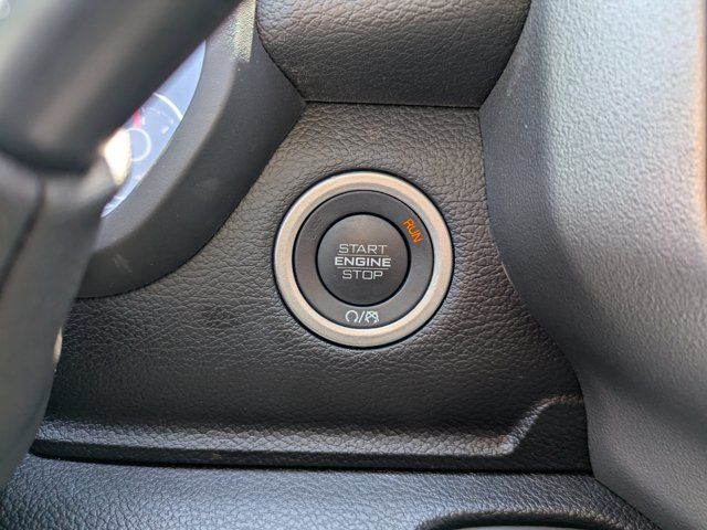 Used 2026 RAM 2500 Big Horn AWD/4WD image 25