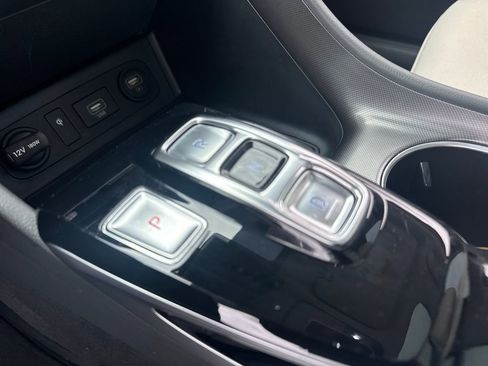 Used 2023 Hyundai Sonata SEL w/ Convenience Package image 21