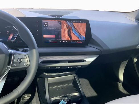 Used 2025 BMW 228i xDrive w/ Premium Package AWD/4WD image 6