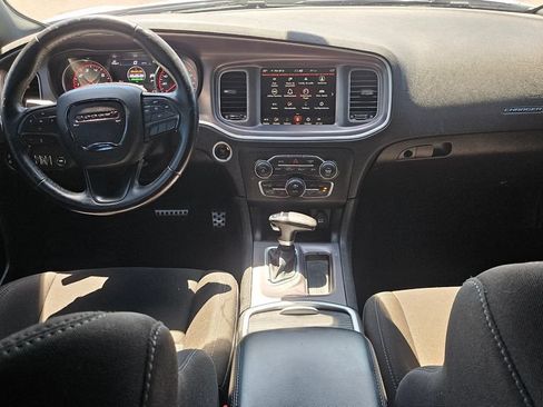 Used 2022 Dodge Charger R/T RWD image 30