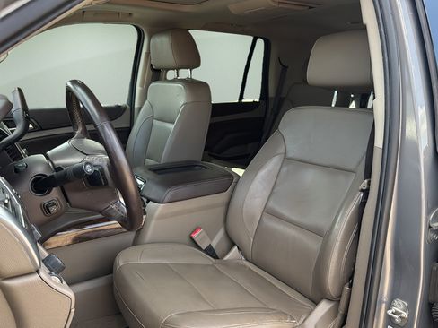 Used 2019 Chevrolet Tahoe LT RWD image 10