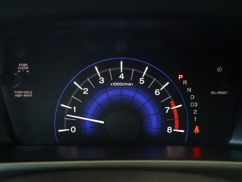 Used 2013 Honda Civic LX image 47