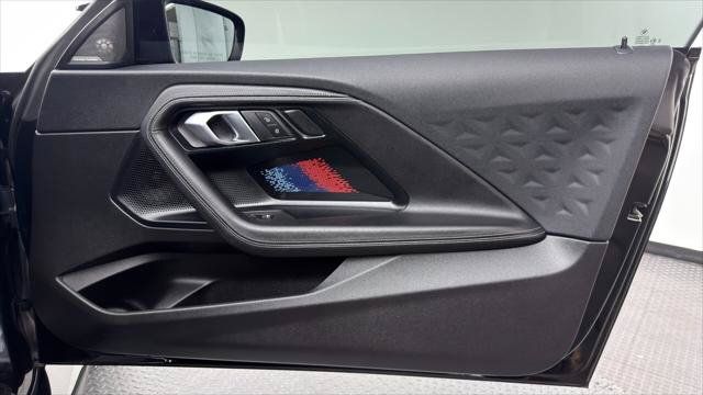 Used 2024 BMW M2 w/ Lighting Package RWD image 21