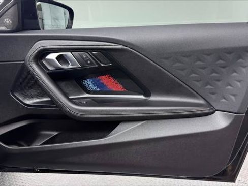 Used 2024 BMW M2 w/ Lighting Package RWD image 21