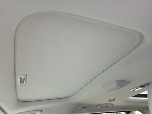 New 2026 Kia Carnival SX FWD image 24