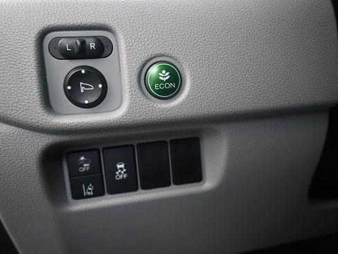 Used 2020 Honda Pilot EX-L image 15