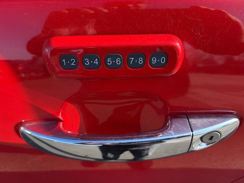 Used 2023 Ford Ranger XLT w/ Equipment Group 302A High image 13