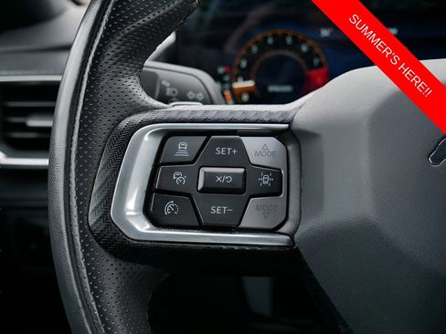 Used 2025 Ford Mustang GT Premium image 19