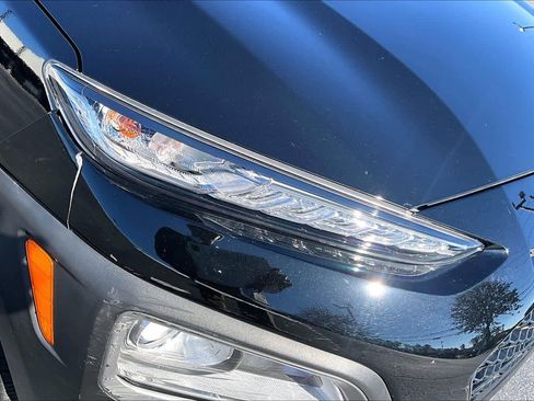Used 2020 Hyundai Kona SEL Plus image 35