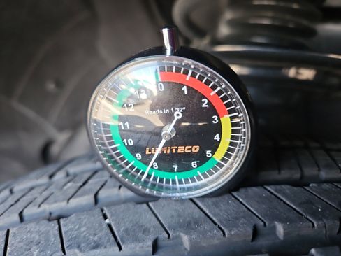 Certified 2025 Subaru Crosstrek 2.5i Limited w/ Popular Package #3A image 28