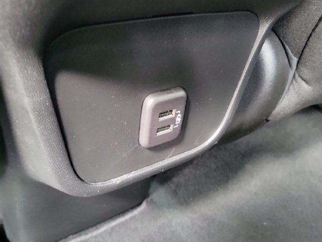 Used 2023 Chevrolet Equinox LS w/ LS Convenience Package FWD image 22