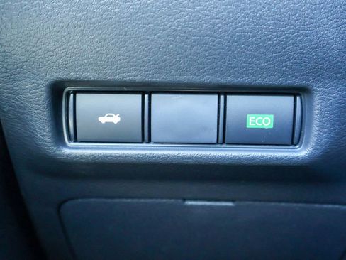 New 2026 Nissan Sentra S image 14